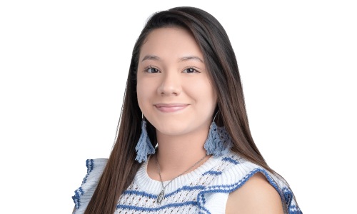 Brianna Nava – Assistant Community Manager Cover Image Brianna Nava – Assistant Community Manager Cover Image