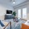 FLATZ 512 Living Room