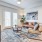 FLATZ 512 Living Room