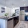 FLATZ 512 Kitchen