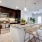 FLATZ 512 Kitchen