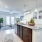 FLATZ 512 Kitchen