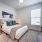 FLATZ 512 Bedroom