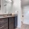 FLATZ 512 Bathroom