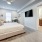FLATZ 512 Bedroom