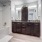 FLATZ 512 Bathroom