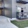 FLATZ 512 Outdoors