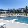 FLATZ 512 Swimming Pool