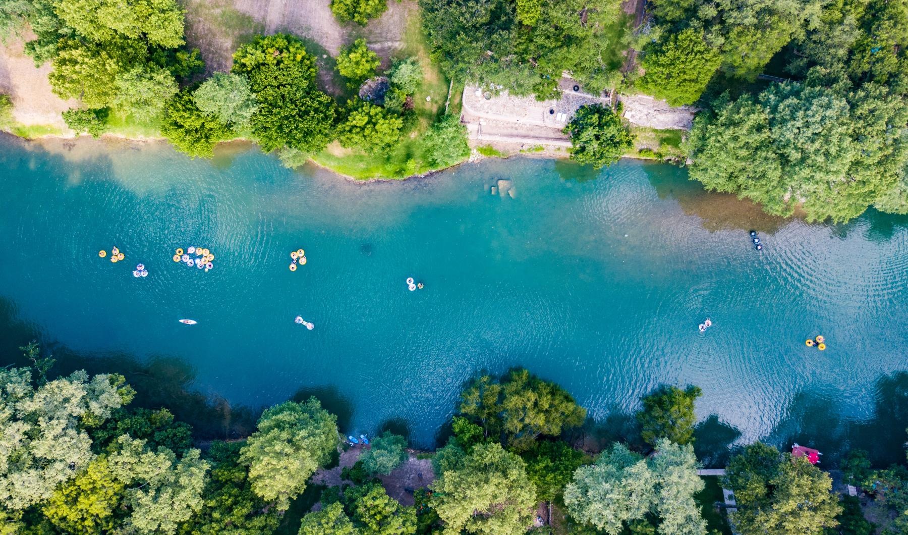 FLATZ 512 is a petfriendly apartment community in San Marcos, TX